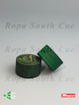 Viper Green