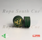 Viper Green